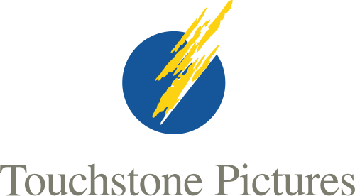 Touchstone Pictures
